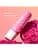 Melvita - Lip Care - Impulse - Nourishes and Repairs Dry Lips - Intense Hydration - Ultra-Nourishing - Image 3