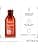 Dismiss Redken Anti-Frizz Shampoo (1000 ml) - Image 4