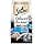 Sheba Délices du jour - Freshness Sachets for Adult Cats, Fish Selection in Sauce, 6 x 50g Lunch Bags - Image 3