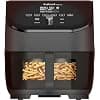 Instant Pot Vortex Plus, 6-in-1 Oil-Free Deep Fryer with Clear Glass - Air Fryer, Roasting, Baking, Grilling, Drying, Pot Warmer - 1700W Power - Image 2