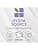 Biolage, Pre-Brushing Cream Lotion, All Hair Types, Moisturizes & Protects From Heat, Ideal for Pre-Blowing, Vegan Formula, 150 ml - Image 7