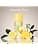 Elizabeth Arden Green Tea Citron Freesia, Eau de Toilette Spray for Women, Fresh & Floral Scent, Energizing and Sparkling Fragrance - Image 4