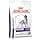 Veterinary Dog Dental Dry Food - Royal Canin - Image 3