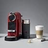 Krups Nespresso XN7615 coffee maker Espresso machine - Image 5