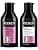 Redken, Protective Routine for Coloured Hair, Prolongs and Enhances Colour, Shine and Hydration, Formula with Acid PH, Vitamin E and Arginine, Acidic Color Gloss - Image 2