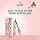 got2b Schwarzkopf Bye Bye Baby Hair Finish, Mascara, 15 ml - Image 3
