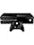 Console Xbox One (ancien modèle) - Image 3