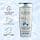L'Oréal Paris Elseve Homme Anti-Dandruff Treatment Shampoo for Normal to Dandruff Hair 1 Unit - Image 4