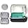 Case for Bang & Olufsen Beosound Explore Wireless Speaker - Image 4