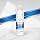 Pantene Pro-V Extra Strong Hold with Jojoba Oil 250ml - Image 4