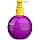 Bed Head by Tigi Small Talk Volumising Styling Cream for Fine Hair 240ml - Image 3