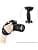 JJC - Image 6