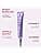 Erborian - CC Dull Correct - Soin Perfecteur Automatique de Teint - à Base de Centella Asiatica - Booster d’Eclat Illuminateur, Peau Unifiée - Crème Visage - Produit Coréen - Image 7
