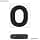Geekria Replacement Cooling Gel Earpads for Razer BlackShark V3 Wireless/V3X Headphones (Does Not Fit V3 Pro) - Replacement Parts (Black) - Image 7