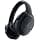 Razer BARRACUDACASQUE Gaming - Image 2