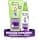Garnier - Fructis Method Curls - Routine 2 Products - Shampoo & Moisturizing Spray - Enriched with Hyaluronic Acid & Shea Butter - For All Types of Curls - Image 2