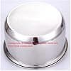 1 x 6 Litre Stainless Steel Inner Stock Pot Compatible with Instant Pot IP-POT-SS304-60 - Image 4