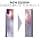 Wella Illumina Color Permanent Hair Color, No. 10/69 Ash Blonde Light Purple, 0.1 kg, 8005610541853 - Image 4
