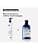 L'OREAL PROFESSIONNEL - Routine Pour Cheveux Clairesemés & En Perte de Densité - Serioxyl Advanced - +22% de volume Pendant 24h - Cheveux + Denses Dès 6 Semaines - Image 7