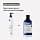 L'Oreal Professionnel Serioxyl Advanced Routine for Light Hair and Loss of Density + 22% Volume for 24 Hours + Thick Hair from 6 Weeks + Shampoo (300 ml) + Serum (90 ml) - Image 6