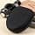 Headphone Case for JBL Tune 510BT 520BT 770NC 760NC 720BT 710BT and JBL Live 670NC /770NC Travel Bag, Portable Protective Travel Case, Earphone Storage Bag with Mesh Bag, (Black) - Image 8