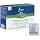 INNOXA Laboratoires - 20 eye cleansing wipes - Hygiene eyelids and eyelashes - Dry eye - Styes - Chalazions - Blepharoconjunctivitis - Irritation - Itching - Ideal for travel - Image 4