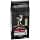 PURINA PRO PLAN | Sensitive Digestion | Complete Dry Food for Medium Puppies | Promotes a Healthy Digestive System | Rich in Lamb | Dry Food | 12 kg Bag - Image 3
