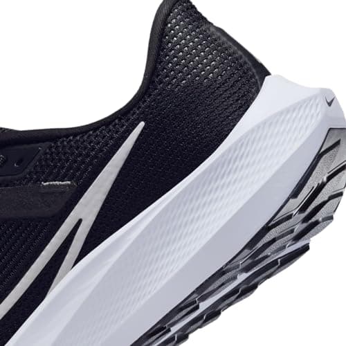 Nike Air Zoom Pegasus 40 Sneaker Men's - Image 6