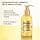 Garnier - Ultra Soft Progressive Lightening Elixir - Natural or highlighted Blonde Hair Serum - Chamomile and Flower Honey - Silicone Free - Recycled Plastic Bottle - Men and Women - 120ml - Image 3