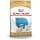 Royal Canin French Bulldog Junior 10 kg - Image 2