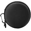 Hard EVA Protective Case Cover for Bang & Olufsen Beosound A1 Speaker - Black - Image 7