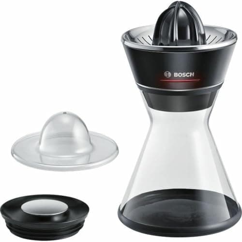 Bosch Household appliances - MCP72GPB VitaStyle Citro citrus press - Image 3