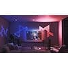 NANOLEAF 4D Screen Mirror Kit – Camera Only, Thread & Wifi, Compatible with Amazon Alexa Google Home Apple - Image 8