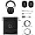 Logitech G Pro X Wired Gaming - Image 3