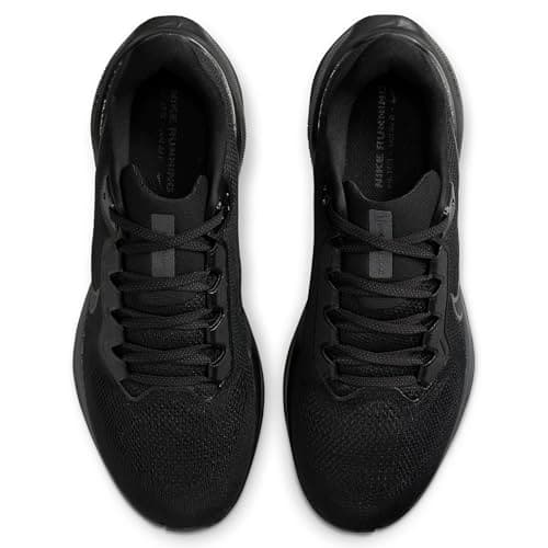 Nike Air Zoom Pegasus 41 SneakerHomme - Image 8