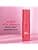 Wella Professionals Color Brilliance Shampoo for Fine to Normal Coloured Hair - Image 5