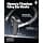 Gcioii Titanium Alloy Memory Ear Hooks for Samsung Galaxy Buds 3 Pro & Galaxy Buds 3, Ear Hooks for Sports Accessories Non-Slip Comfortable Fit - Image 3