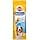 Pedigree Medium Dog, Dentastix Single, 77 g - Image 2