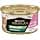 PURINA PRO PLAN | Adult STERILISED MAINTENANCE | Complete Food for Sterilized Adult Cat | Helps Maintain Good Urinary Health | Terrine | Salmon and Tuna | Box | 85 g - Image 2