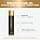 Sebastian Professional Dark Oil Shampoo, Light Shampoo, Silk-Effect No Suspension Shampoo, Silky Smooth Nourishing Hair, Brings Body and Shine, For All Hair Types, 250 ml - Image 3