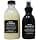 Pack - 2 items: Davines Essential Haircare OI Shampoo - Absolutely Beautifying Shampoo, 280ml & Davines OI/ALL-IN-ONE Milk - Image 2