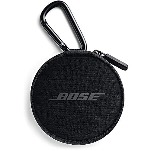 Bose Écouteurs sans Fil SoundSport - Noir - Image 7