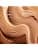 Clinique Even Better Foundation SPF 15 | Medium Coverage + Natural Finish | Vitamin C | Evens Complexion + Reduces Dark Spots - Image 7