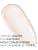 Vichy, Neovadiol, Menopause Day Cream, Redensifying & Anti-Loosening Enriched with Cassia & Hepes Extract, For Normal Skin, 50 ml - Image 6