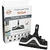 Power Glide Vacuum Cleaner Brush ZR903801 ROWENTA - Image 4