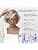 KÉRASTASE Blond Absolu - Moisturising & Illuminating Shampoo - For Blonde Hair - Highlighted, Bleached & Sensitized - With Hyaluronic Acid - Bain Lumière - 500 ml - Image 6