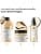 L'Oréal Professionnel, Pour Cheveux Secs & Abîmés, Répare & Restructure Instantanément, Protège & Nourrit la Fibre, Absolut Repair, Série Expert - Image 6