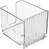 Anakel Home Coffee Capsule Drawer MS-0055334 Compatible with Nespresso Krups CITIZ XN Automatic Coffee Machine - Image 2