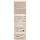 Schwarzkopf - Permanent Hair Colour - Supreme Cream - Uniform Colour Result - Pre-Serum - Care Mask - 100% White Hair Coverage - Intense Black - Image 7