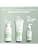 Wella Renewing Elements Shampoo - Image 5